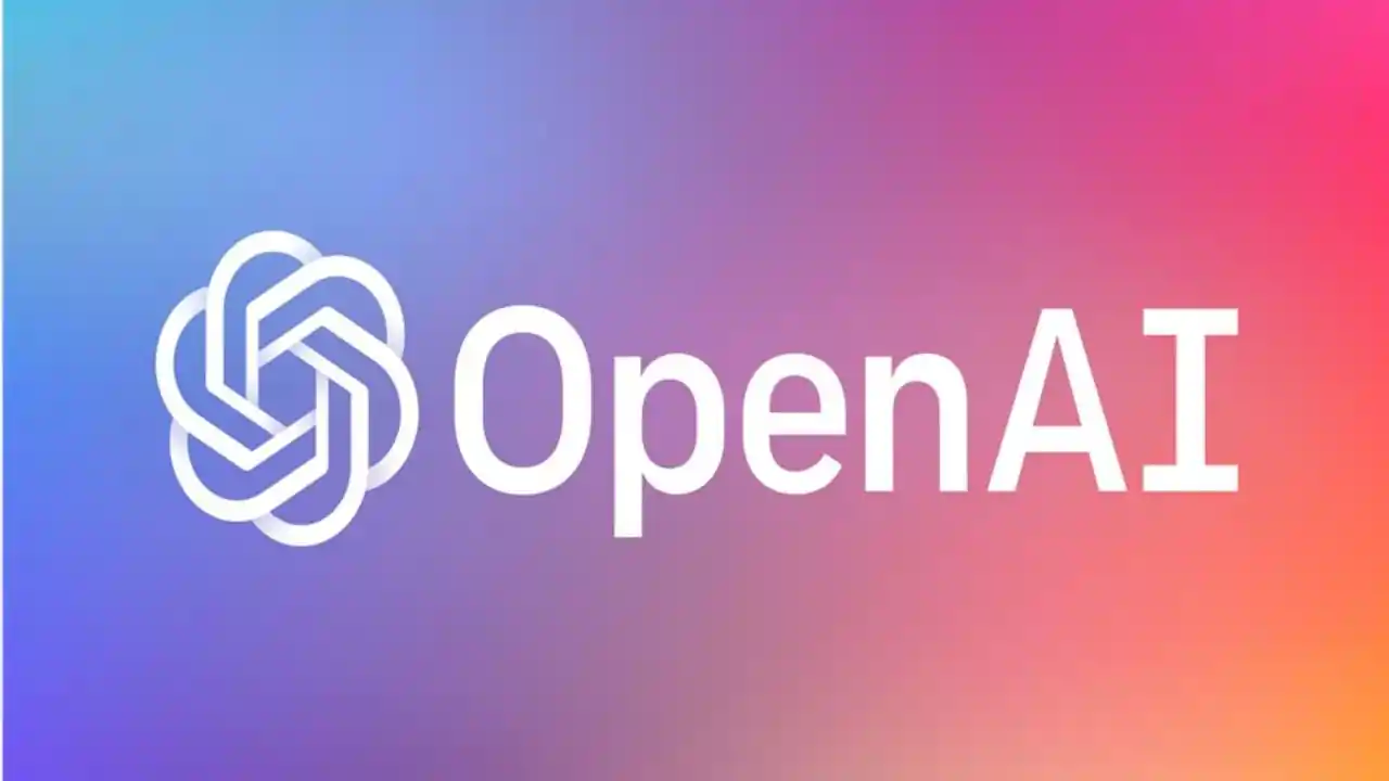 OpenAI ने जारी किया ChatGPT डेस्कटॉप के लिए अपना एडवांस्ड वॉयस मोड, आप भी जानें